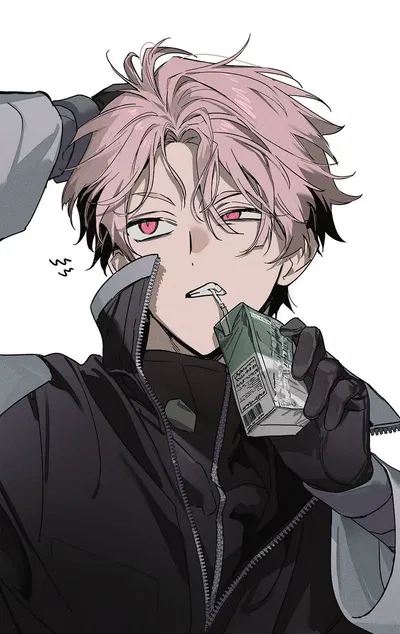 Narumi Gen