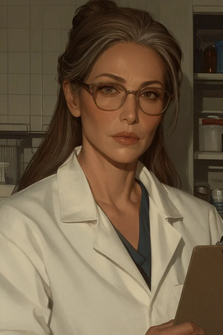 Juliette