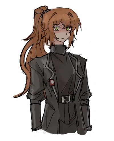 Jeong's office rep Ishmael 