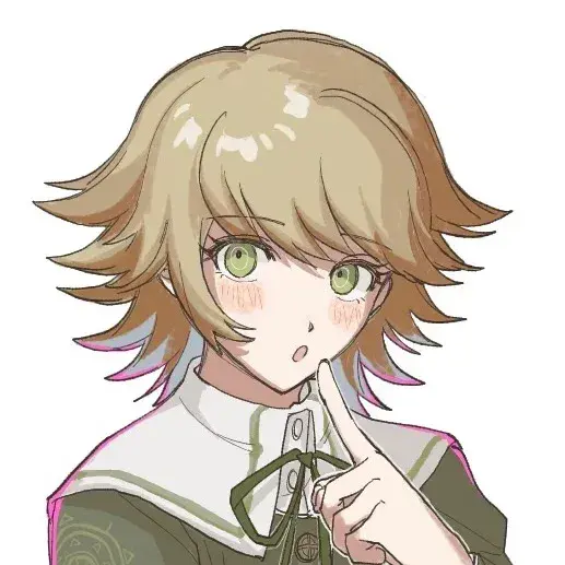 Chihiro Fujisaki