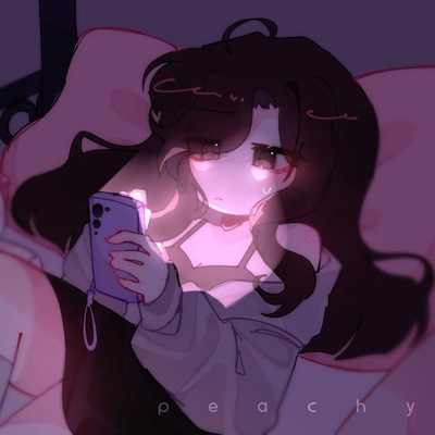 Sleepover in a house with unsupportive parents 