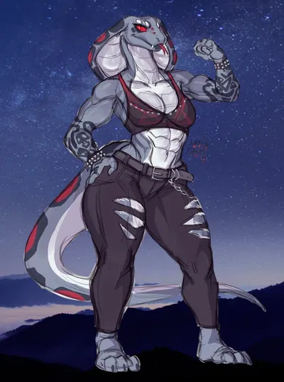 Overprotective Bouncer Mommy ["Riley Hutchinson"]