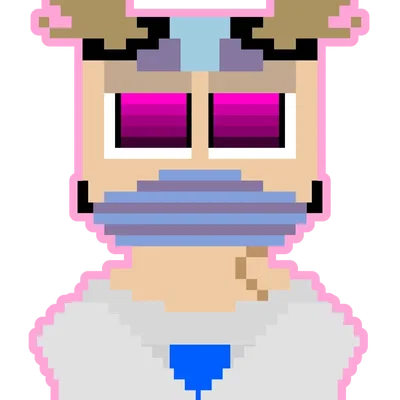 Dr Harlow 