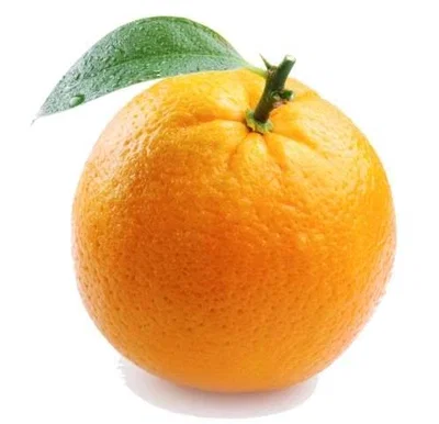 Hmmm OrangeBoi mmmhmhmmmhm...