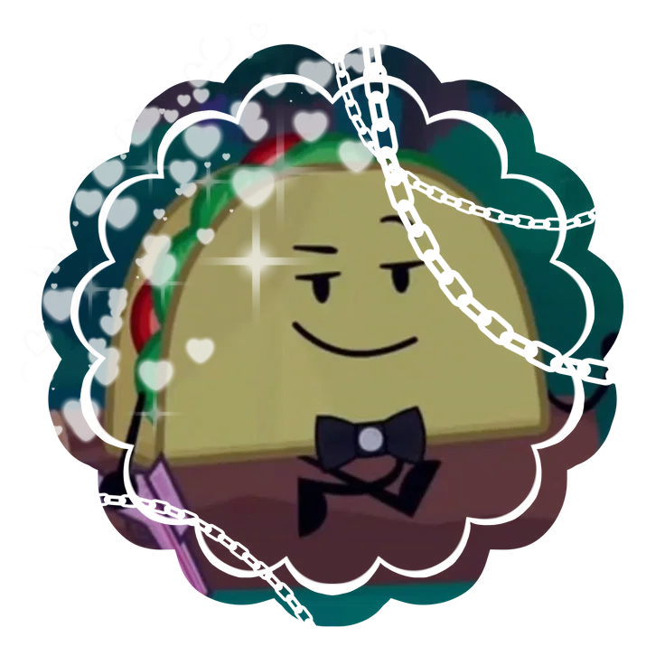 Taco II