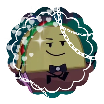 Taco II