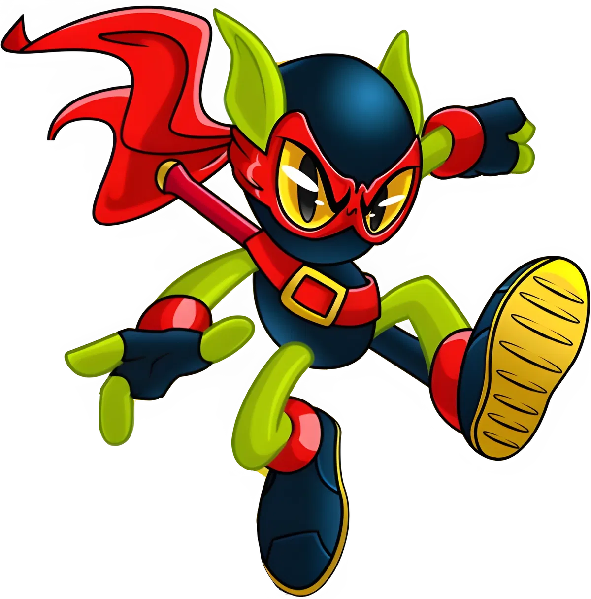 Zool