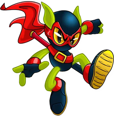 Zool