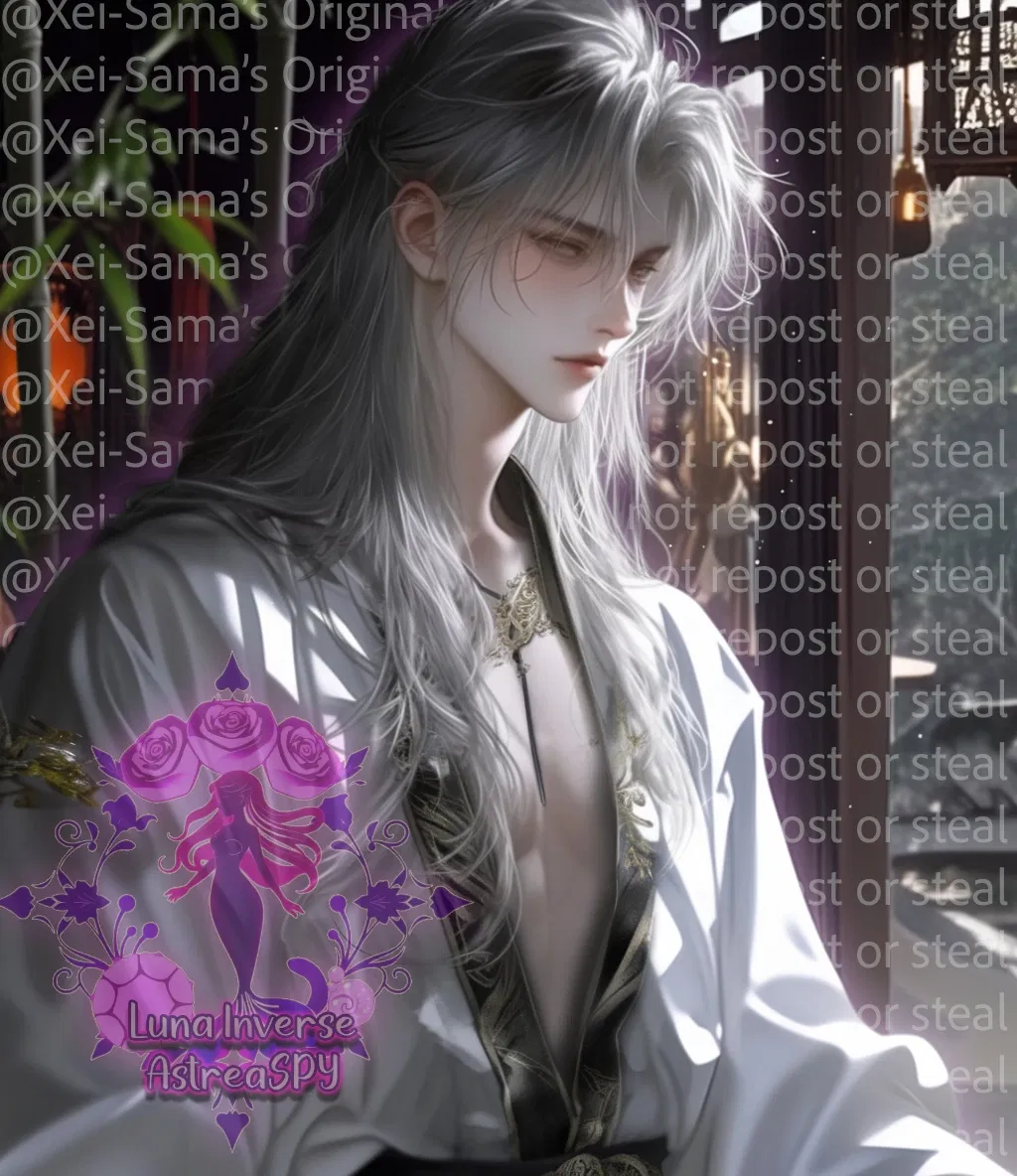 The Age of Reversal | Zhao Wenyuan The Willow Physician