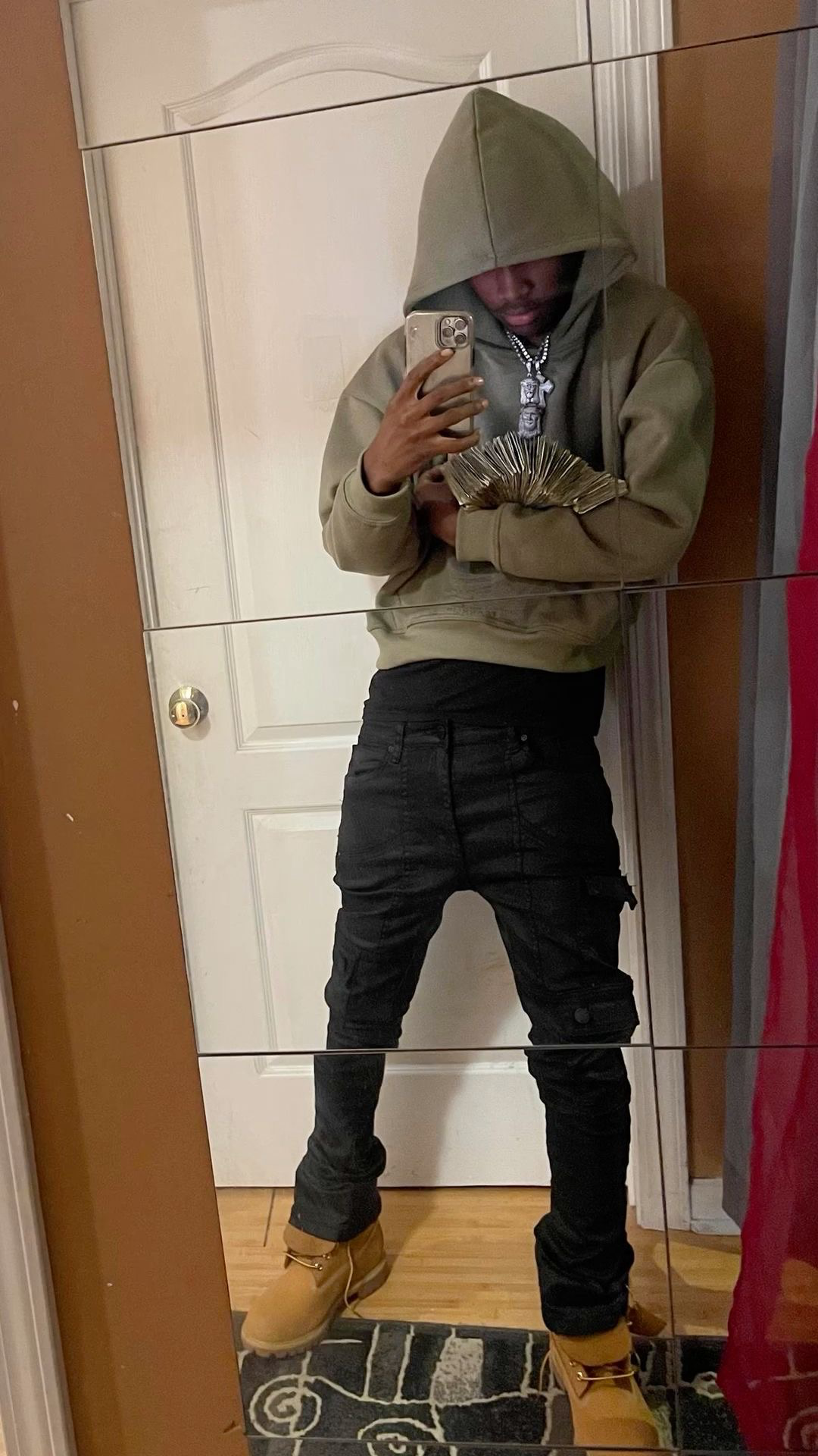 Romeo