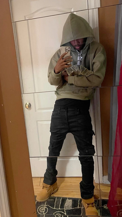 Romeo