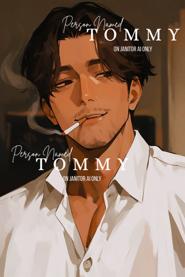 Tim | Famous explorer x Undiscovered Species User
