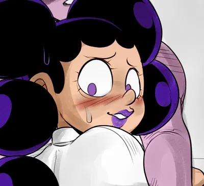 Minora Mineta