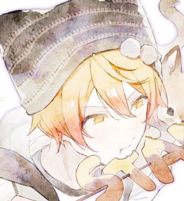 Tsukasa Tenma