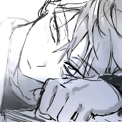 till ——— 𐔌 ♫