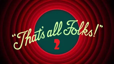 30 days of bots 2 complete!