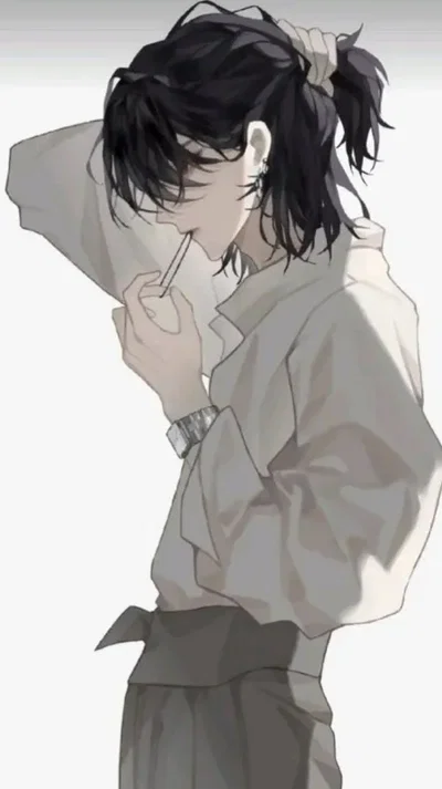 Кей