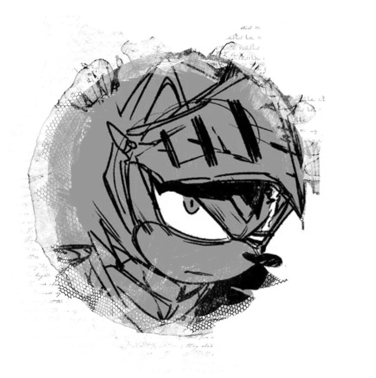 ᐥ Sɪׄʀ ֞Lᴀִɴᴄٙᴇʟؚᴏᴛ ᎖