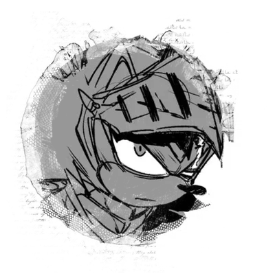 ᐥ Sɪׄʀ ֞Lᴀִɴᴄٙᴇʟؚᴏᴛ ᎖