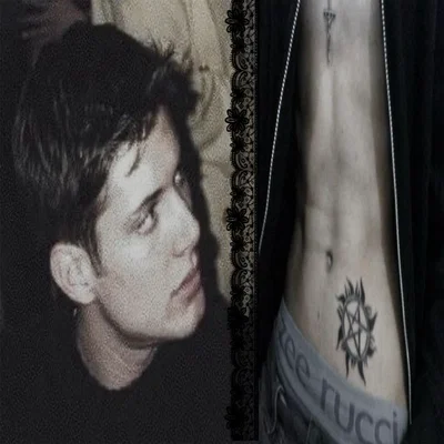 Dean Winchester