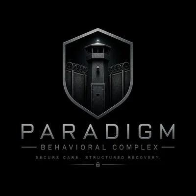 Paradigm Behavioral