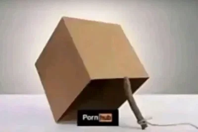 dih