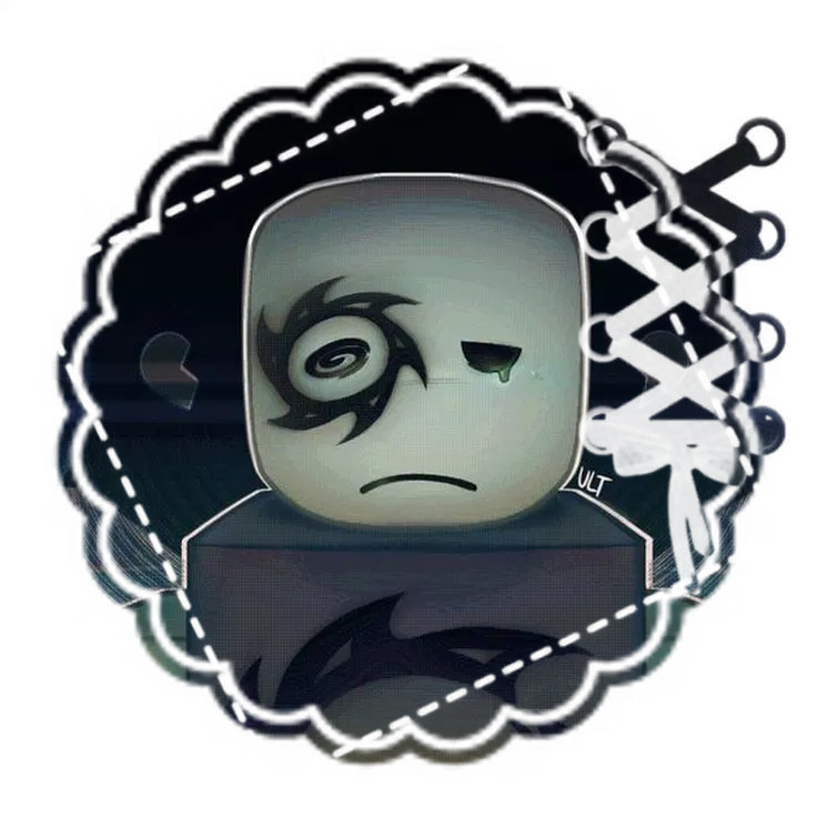 Broken spawn