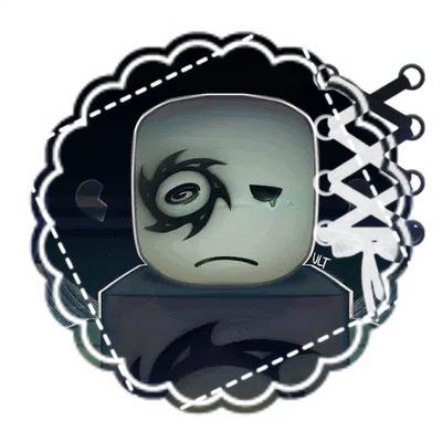 Broken spawn