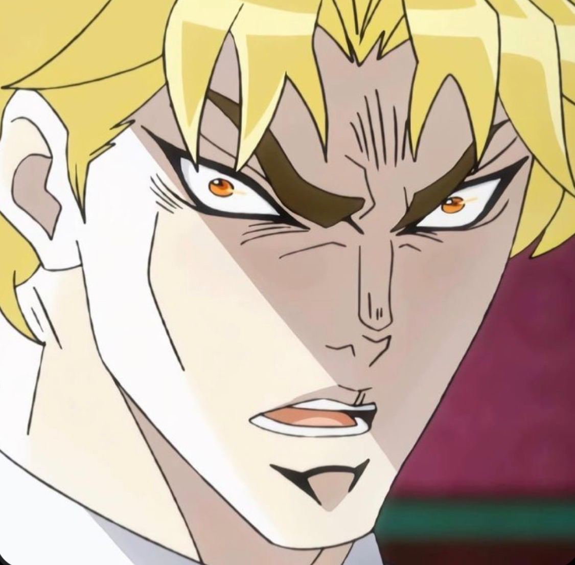 Dio Brando