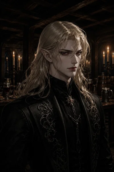 Noctus