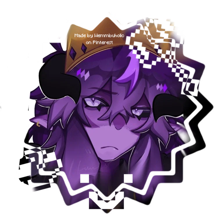 Wemmbu | Unstable SMP
