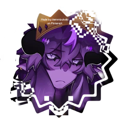 Wemmbu | Unstable SMP