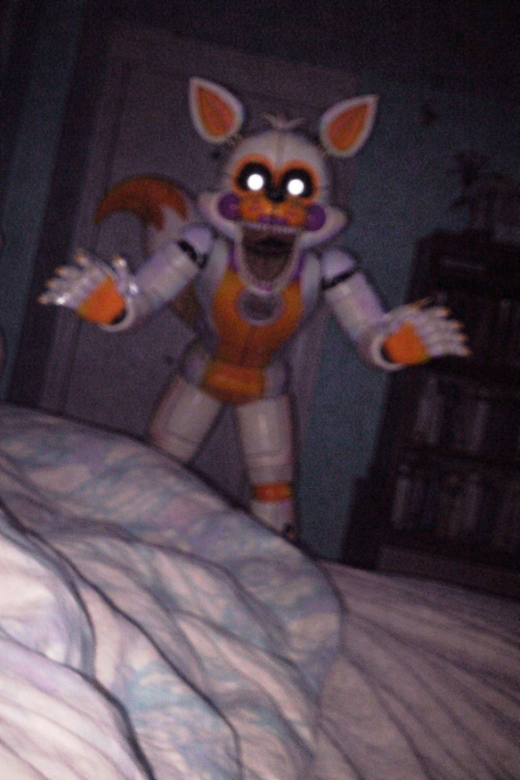 Lolbit