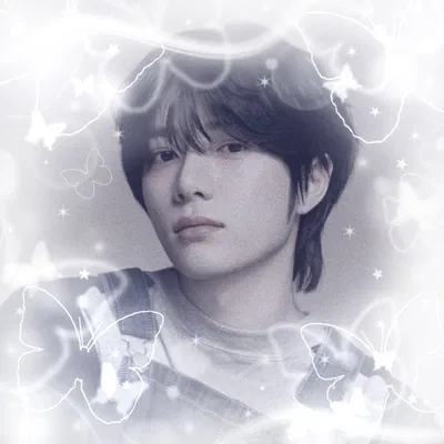 ⋅  ̊+‧ ♡ Beomgyu ♡ ‧+ ̊ ⋅