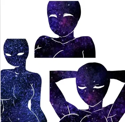 Galaxy