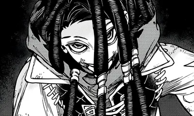 《 Wonger, Jabber 》