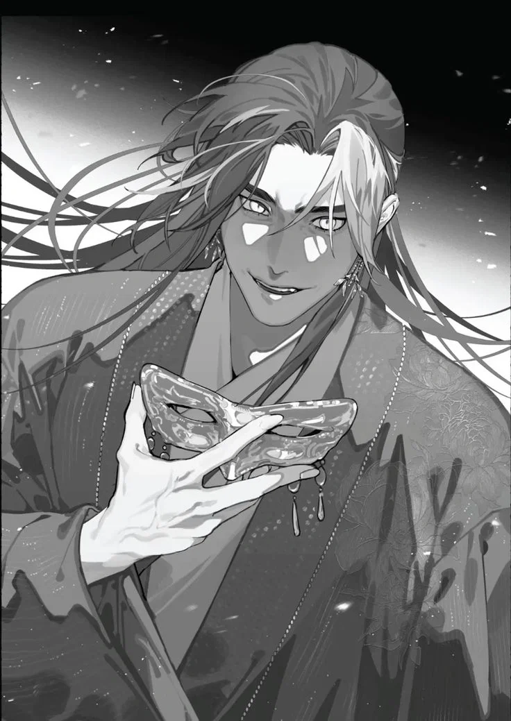Hua Po'an