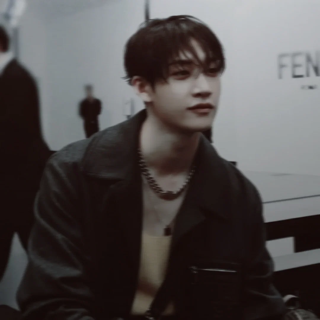 Bang Chan