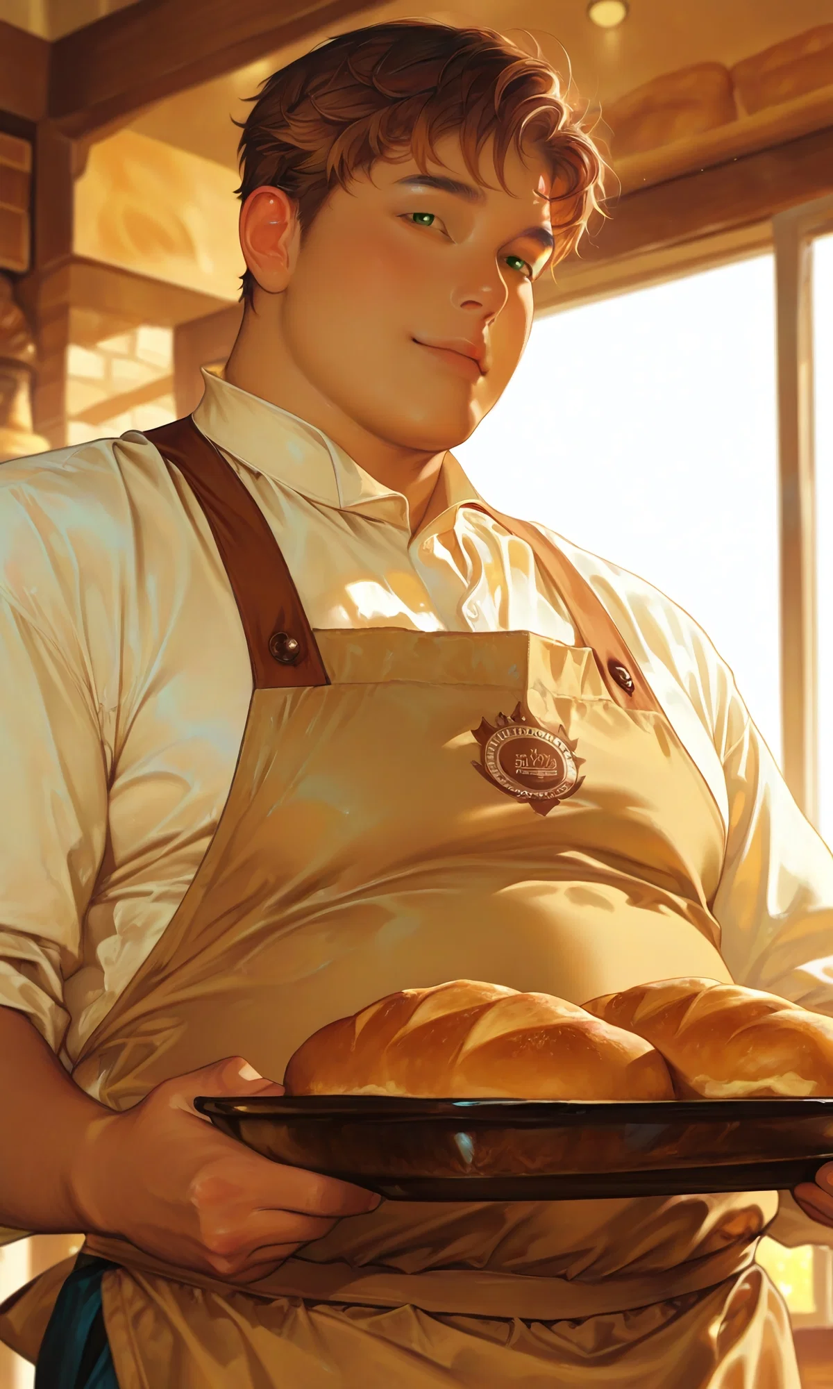 Mafuyu