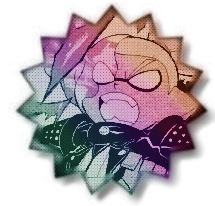⋮ ⌗ ┆ S4 + SANITIZED RIDER