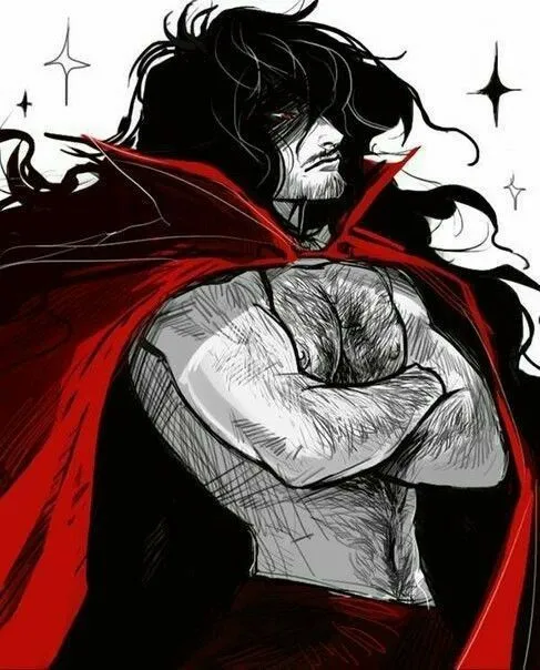 Aizawa Shouta