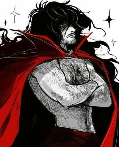 Aizawa Shouta