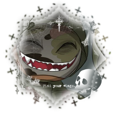 zombie Apocalypse AU:Peter Dunbar (OLD DEF)