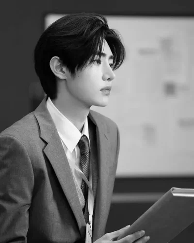 Park Sunghoon