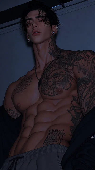 Dane Araldi