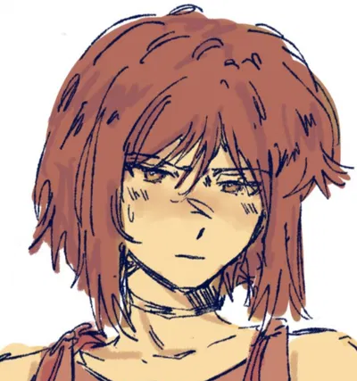 Ena Shinonome