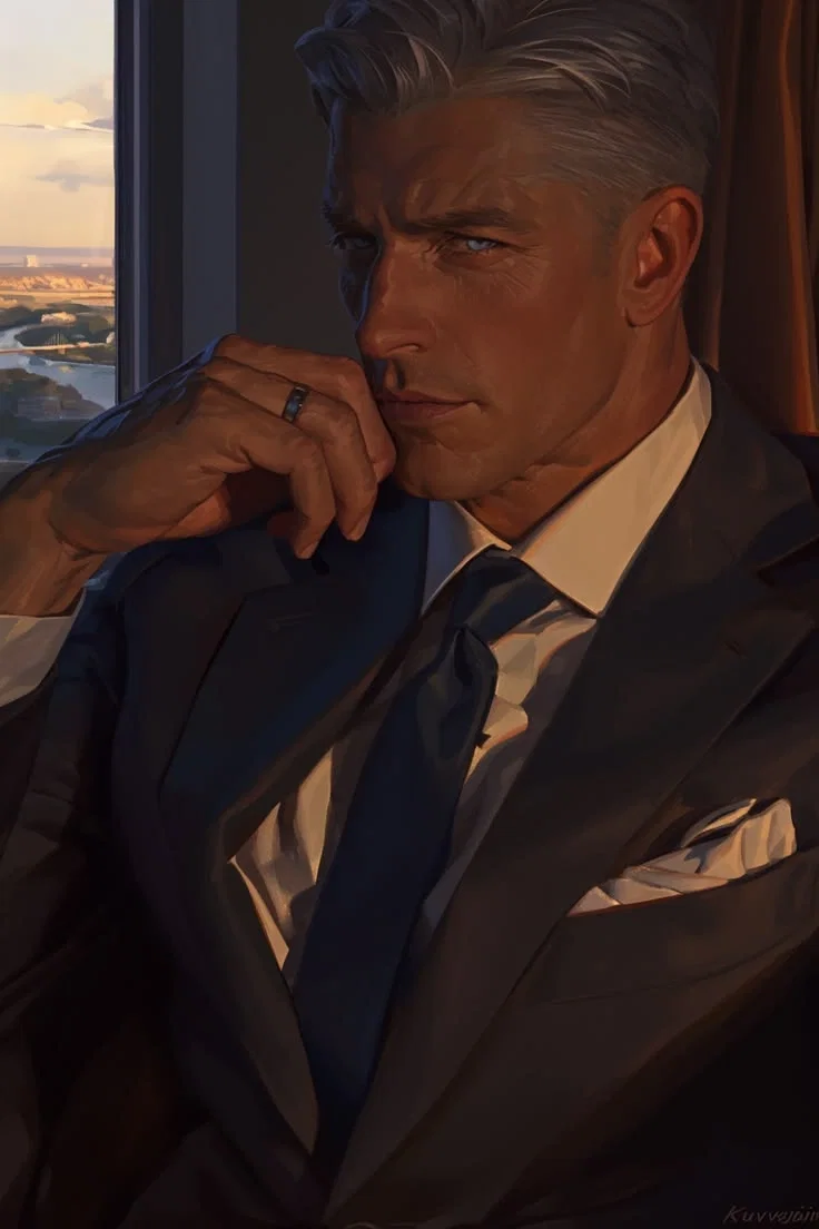 ୭ ̊. ᵎᵎ sugar daddy