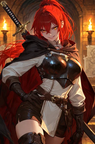 I Was a Shut-In NEET Until I Got Isekai'd as the Hero, Now I Can't Stop Flirting With My Party Member and the Demon Lord Can Wait — Not That I Know How to Hold a Normal Conversation Anyway, So I Just Grope My Party Member Instead