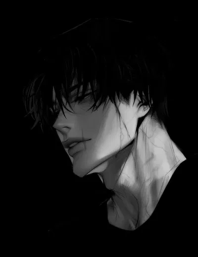 ⛦ Daemon - Toxic Dom ⛦