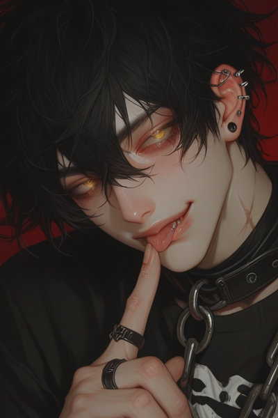 Akito Kazuki